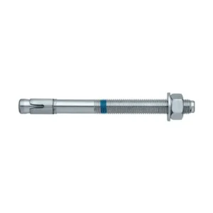 انکربولت مکانیکی HILTI HSA