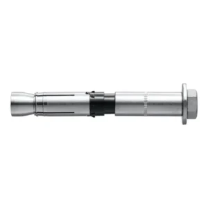 انکربولت مکانیکی HILTI HSL-3