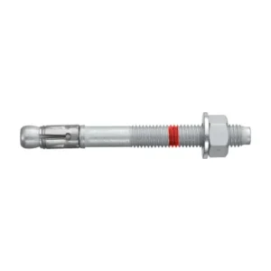انکربولت مکانیکی HILTI HST-3
